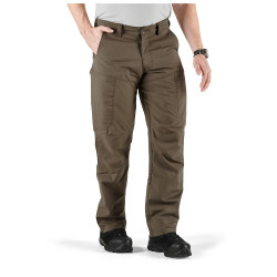 Pantalon militaire tactique Apex 5.11 tactical - Pantalon militaire camouflage Quaerius