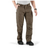 Pantalon militaire tactique Apex 5.11 tactical - Pantalon militaire camouflage Quaerius
