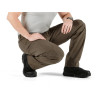 Pantalon militaire tactique Apex 5.11 tactical - Pantalon militaire camouflage Quaerius