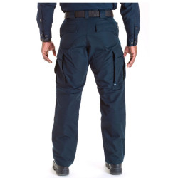 Pantalon TDU® Homme 5.11 Tactical - Pantalon Cago / Terrain Quaerius