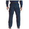 Pantalon TDU® Homme 5.11 Tactical - Pantalon Cago / Terrain Quaerius