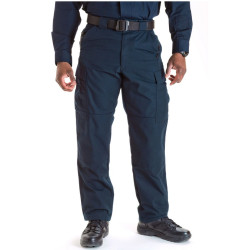Pantalon TDU® Homme 5.11 Tactical - Pantalon Cago / Terrain Quaerius