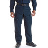 Pantalon TDU® Homme 5.11 Tactical - Pantalon Cago / Terrain Quaerius