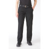 Pantalon TDU® Femme 5.11 Tactical - Equipements Militaire pantalon cargo femme Quaerius
