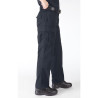 Pantalon TDU® Femme 5.11 Tactical - Equipements Militaire pantalon cargo femme Quaerius