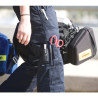 Pantalon EMS - Pantalon Médical 5.11 - Equipement Militaire Securite Quaerius