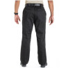 Pantalon Covert Khaki 2.0 5.11 Tactical - Equipements Militaire pantalon de ville tactique Quaerius