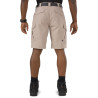 Short Stryke 5.11 tactical - Equipements Militaire short tactique surplus militaire Quaerius