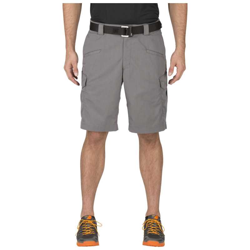 Short Stryke 5.11 tactical - Equipements Militaire short tactique surplus militaire Quaerius