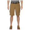 Short Stryke 5.11 tactical - Equipements Militaire short tactique surplus militaire Quaerius