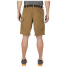 Short Stryke 5.11 tactical - Equipements Militaire short tactique surplus militaire Quaerius