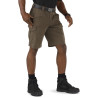Short Stryke 5.11 tactical - Equipements Militaire short tactique surplus militaire Quaerius