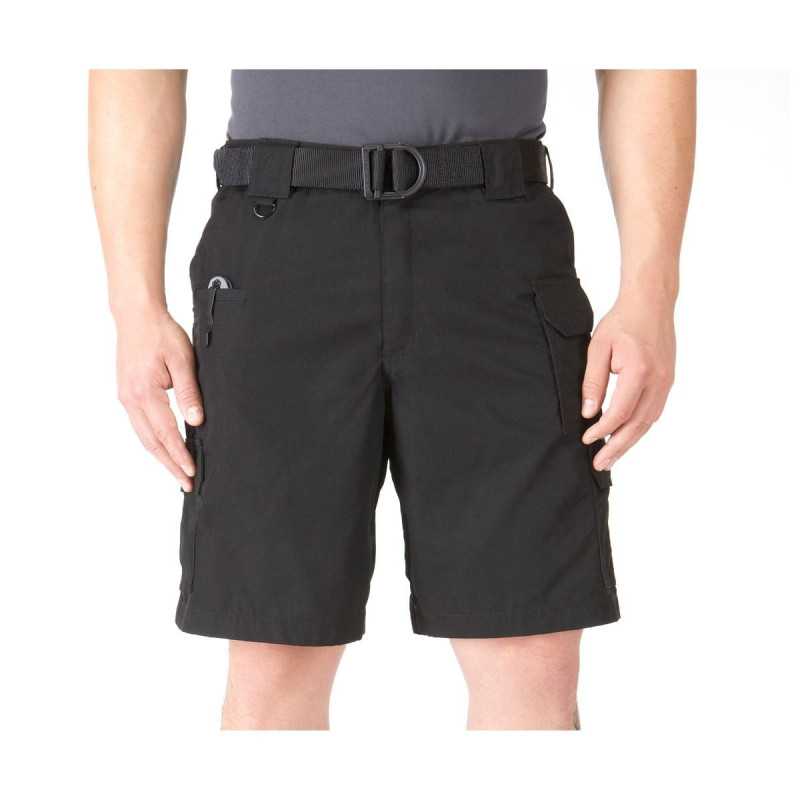 Short Taclite® Homme - Short 5.11 - Equipements Militaire Quaerius
