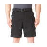 Short Taclite® Homme - Short 5.11 - Equipements Militaire Quaerius