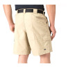 Short Taclite® Homme - Short 5.11 - Equipements Militaire Quaerius