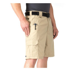 Short Taclite® Long 5.11 Tactical - Equipements Militaire short de sport Quaerius