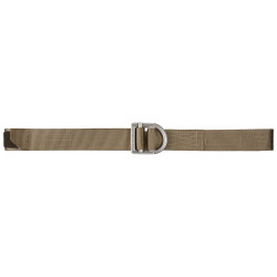 Ceinture Trainer 5.11 Tactical - Equipements Militaire ceinture tactique Quaerius