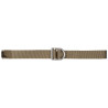 Ceinture Trainer 5.11 Tactical - Equipements Militaire ceinture tactique Quaerius