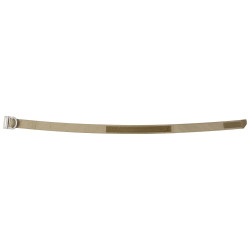 Ceinture Trainer 5.11 Tactical - Equipements Militaire ceinture tactique Quaerius