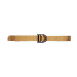 Ceinture Trainer 5.11 Tactical - Equipements Militaire ceinture tactique Quaerius