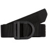 Ceinture Trainer 5.11 Tactical - Equipements Militaire ceinture tactique Quaerius