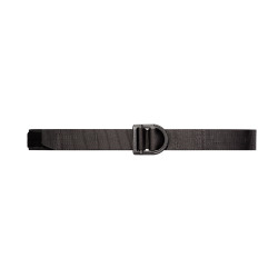 Ceinture Trainer 5.11 Tactical - Equipements Militaire ceinture tactique Quaerius