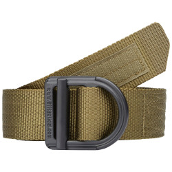 Ceinture Trainer 5.11 Tactical - Equipements Militaire ceinture tactique Quaerius
