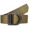 Ceinture Trainer 5.11 Tactical - Equipements Militaire ceinture tactique Quaerius