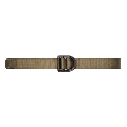 Ceinture Trainer 5.11 Tactical - Equipements Militaire ceinture tactique Quaerius