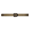 Ceinture Trainer 5.11 Tactical - Equipements Militaire ceinture tactique Quaerius