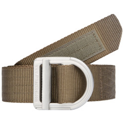 Ceinture Trainer 5.11 Tactical - Equipements Militaire ceinture tactique Quaerius
