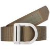 Ceinture Trainer 5.11 Tactical - Equipements Militaire ceinture tactique Quaerius