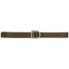 Ceinture Trainer 5.11 Tactical - Equipements Militaire ceinture tactique Quaerius