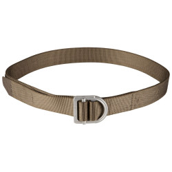 Ceinture Trainer 5.11 Tactical - Equipements Militaire ceinture tactique Quaerius