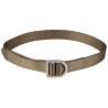 Ceinture Trainer 5.11 Tactical - Equipements Militaire ceinture tactique Quaerius