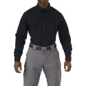 Chemise Stryke 5.11 Tactical - Equipements Militaire chemise militaire 5.11 Tactical Quaerius