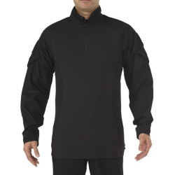 Chemise Rapid Assault - Chemise 5.11 - Equipements Militaire Quaerius