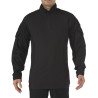 Chemise Rapid Assault - Chemise 5.11 - Equipements Militaire Quaerius