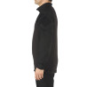 Chemise Rapid Assault - Chemise 5.11 - Equipements Militaire Quaerius