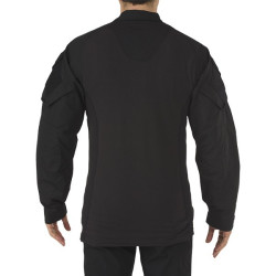 Chemise Rapid Assault - Chemise 5.11 - Equipements Militaire Quaerius