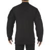 Chemise Rapid Assault - Chemise 5.11 - Equipements Militaire Quaerius