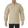 Chemise Rapid Assault - Chemise 5.11 - Equipements Militaire Quaerius