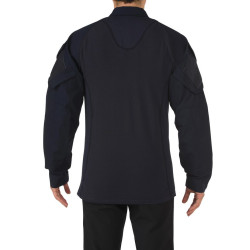 Chemise Rapid Assault - Chemise 5.11 - Equipements Militaire Quaerius