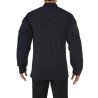 Chemise Rapid Assault - Chemise 5.11 - Equipements Militaire Quaerius
