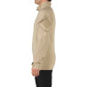 Chemise Rapid Assault - Chemise 5.11 - Equipements Militaire Quaerius