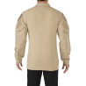 Chemise Rapid Assault - Chemise 5.11 - Equipements Militaire Quaerius