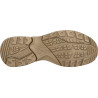 Chaussure Zephyr MID TF Désert - Chaussure Militaire LOWA - Equipements Militaire Quaerius