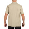 Polo Helios 5.11 Tactical - Polo 5.11 Tactical - Equipements Militaire Quaerius