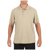 Polo Helios 5.11 Tactical - Polo 5.11 Tactical - Equipements Militaire Quaerius