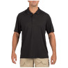 Polo Helios 5.11 Tactical - Polo 5.11 Tactical - Equipements Militaire Quaerius
